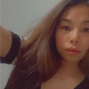 Meet your Posher, Den